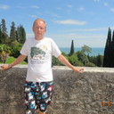  ,   , 59 ,   