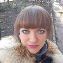 ���������� ������, ���� ������� ������, 36 ���, ������������ ��� ������, ����� � ���������, c�������� ���������