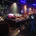 ���������� ������, ���� ������� ��������, 52 ����, ������������ ��� ������, ����� � ���������