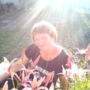 ���������� ���������, ���� ������� ��������, 55 ���, ������������ ��� ������, ����� � ���������