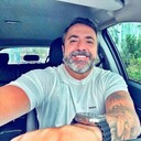  ,   Bernardo C, 49 ,     , c 