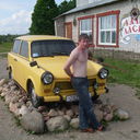  ,   Viktor, 42 ,   