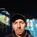  ,   , 40 ,   c 