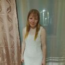 ���������� ��������, ���� ������� �������, 31 ���, ������������ ��� ������, ����� � ���������