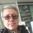  ,   Djin, 62 ,   ,   , c 