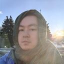  ,    , 27 ,   ,   , c 