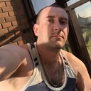 ���������� �����������, ���� ������� ��������, 39 ���, ������������ ��� ������, ����� � ���������, c�������� ���������