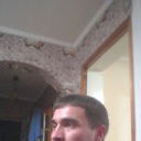 ���������� ������, ���� ������� ������, 44 ����, ������������ 