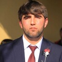 ���������� ������, ���� ������� ������, 27 ���, ������������ ��� ������, ����� � ���������, c�������� ���������