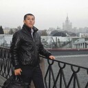 ���������� ��������, ���� ������� �����, 35 ���, ������������ ��� ����� � ���������, c�������� ���������