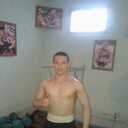 ���������� ������, ���� ������� ������, 38 ���, ������������ ��� ������, ����� � ���������, c�������� ���������