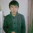 ���������� ������, ���� ������� �����, 36 ���, ������������ ��� ������