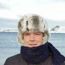  ,   Richard, 36 ,   ,   , 
