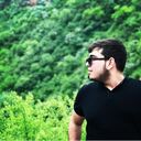 ���������� �����-���������, ���� ������� ������, 29 ���, ������������ ��� ������, ����� � ���������