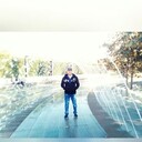  ,   , 44 ,   c 