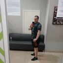 ���������� ������-��-����, ���� ������� ������, 31 ���, ������������ ��� ������, ����� � ���������, c�������� ���������, ���������