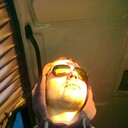  -,   ALIEN, 40 ,  