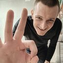  ,   Ma2nit, 34 ,   ,   , c , 