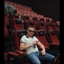 ���������� ������, ���� ������� ��������, 38 ���, ������������ ��� ������, ����� � ���������