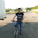 ���������� ������, ���� ������� ��������, 32 ����, ������������ ��� ������, ����� � ���������