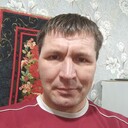 ���������� ����������, ���� ������� ��������, 44 ����, ������������ ��� ������, ����� � ���������