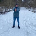  ,   Ignat, 42 ,   ,   , c 