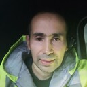  Arnprior,   , 45 ,   ,   