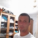 ���������� �������, ���� ������� ������, 40 ���, ������������ ��� ������, ����� � ���������, c�������� ���������