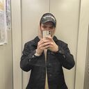  ,   , 21 ,   ,   , c 