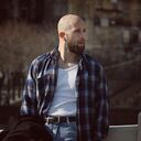 ���������� ���������, ���� ������� ���������, 36 ���, ������������ ��� ����� � ���������, c�������� ���������