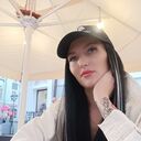 ���������� ������, ���� ������� ������, 37 ���, ������������ 