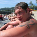  ,   , 41 ,   