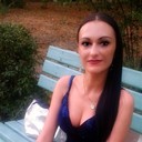 ���������� ������, ���� ������� ����, 39 ���, ������������ ��� ������, ����� � ���������, c�������� ���������