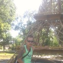 ���������� ����������, ���� ������� ������, 36 ���, ������������ ��� ������, ����� � ���������, c�������� ���������