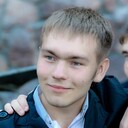 ���������� ����������, ���� ������� ������, 31 ���, ������������ ��� ������, ����� � ���������, c�������� ���������