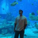 ���������� ����������, ���� ����� ��������, 23 ����, ������������ ��� ������, ����� � ���������