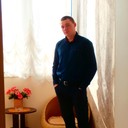 ���������� ������, ���� ������� ������, 27 ���, ������������ ��� ������, ����� � ���������, c�������� ���������