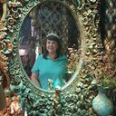 ���������� �����, ���� ������� ������, 46 ���, ������������ ��� c�������� ���������