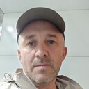 ���������� �����������, ���� ������� ���������, 47 ���, ������������ ��� ������, ����� � ���������, c�������� ���������