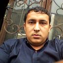 ���������� �������, ���� ������� �����, 40 ���, ������������ ��� ������, ����� � ���������, c�������� ���������, ���������