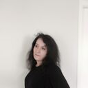  ,   , 53 ,   ,   