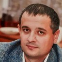 ���������� ������, ���� ������� �����, 39 ���, ������������ ��� ������, ����� � ���������, c�������� ���������