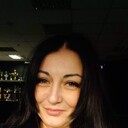  ,   , 52 ,     , c 