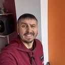 ���������� �����������, ���� ������� ���������, 39 ���, ������������ 