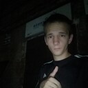 ���������� �����, ���� ����� ����, 23 ����, ������������ ��� ������, ����� � ���������, c�������� ���������