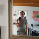 ���������� ������, ���� ������� ������, 29 ���, ������������ ��� ������, ����� � ���������, c�������� ���������