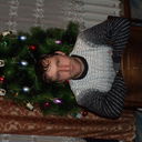 ���������� ���������, ���� ������� ����, 41 ���, ������������ 