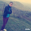 ���������� ������, ���� ������� Aram, 30 ���, ������������ ��� ������