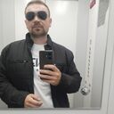 ���������� �������, ���� ������� �����, 36 ���, ������������ ��� ������, ����� � ���������, c�������� ���������, ���������