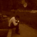 ���������� ������, ���� ������� G O R, 34 ����, ������������ ��� ������